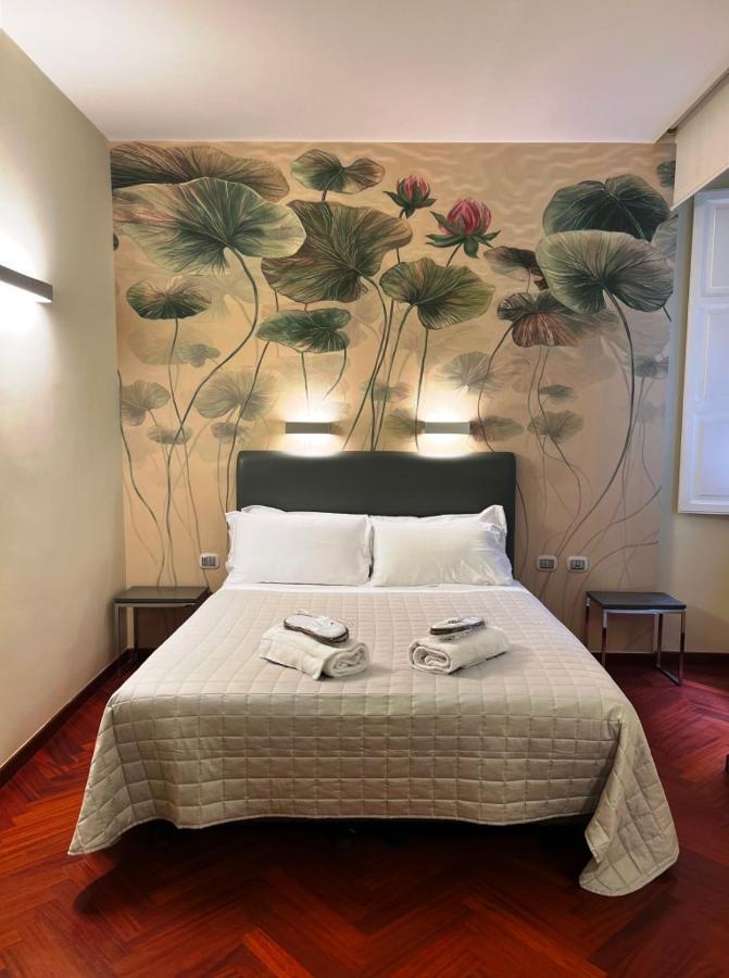 Dolce Vita Guest House Rom Eksteriør billede